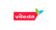 vileda